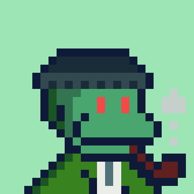 Oplopuser avatar