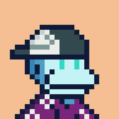 Wazza avatar